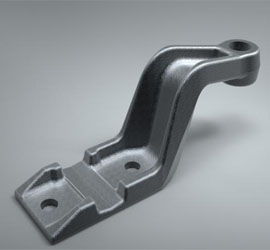 T呼W(xu)ܙzy(c)GB/T3808-2002GB/T229-1994