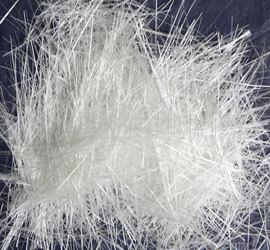 玻璃纖維、紡織品力學性能檢測GB/T3923-1998/GB/T13772-92/GB/T14344 玻璃纖維、紡織品力學性能檢測GB/T3923-1998/GB/T13772-92/GB/T14344