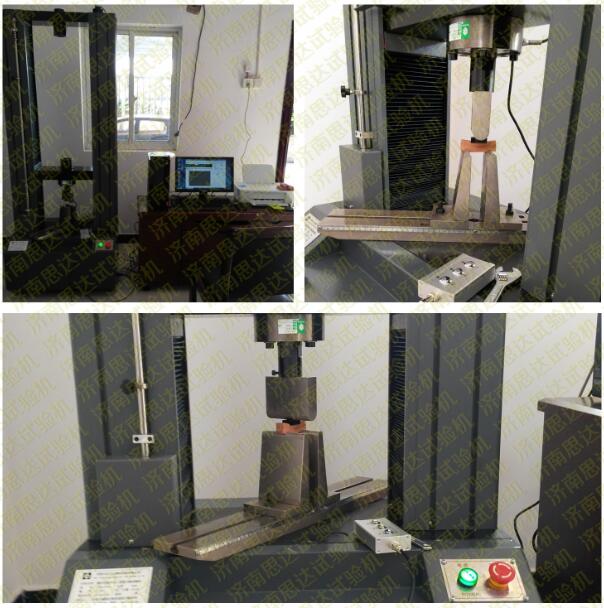 Ϻfԇ(yn)C(j)Ŀzy(c)