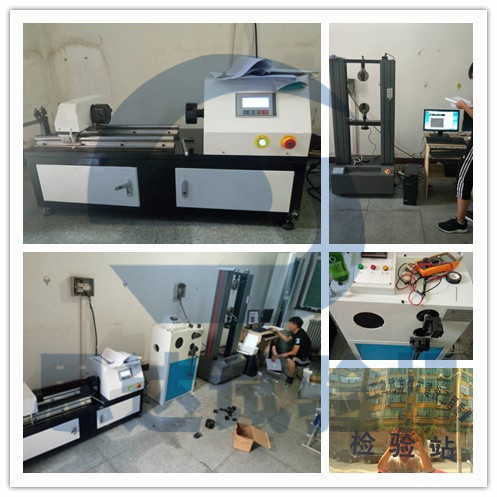 ɽRúVO̾ԇCŤDԇC͏ԇC