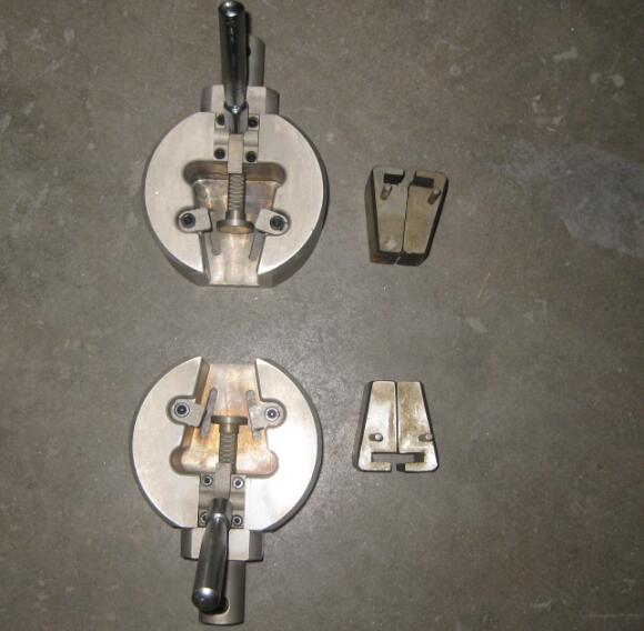 萬能材料拉力試驗機拉伸試驗 萬能材料拉力試驗機拉伸試驗