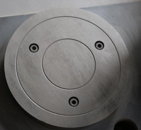 萬能材料拉力試驗機壓縮試驗 萬能材料拉力試驗機壓縮試驗